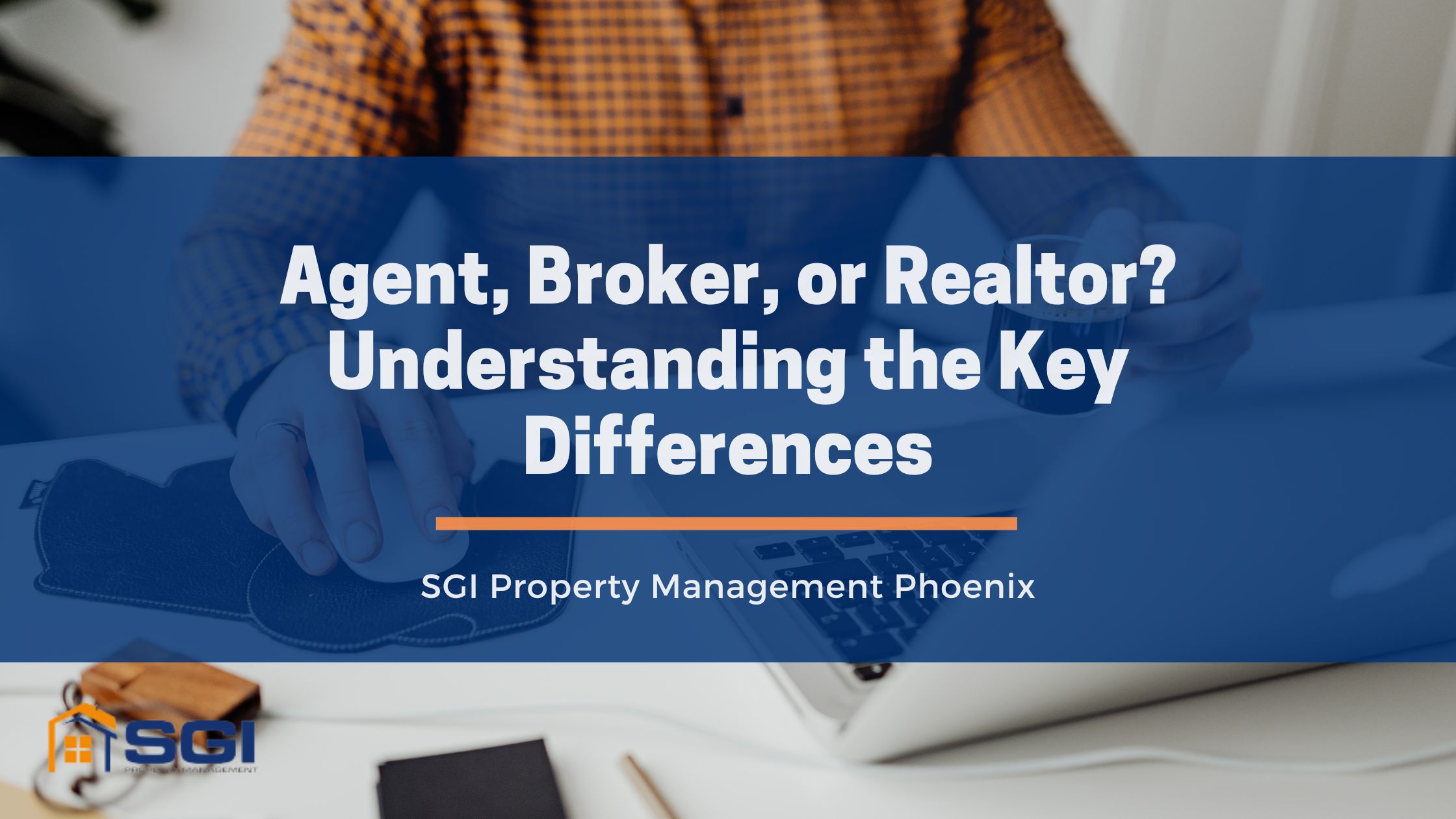 Property Management Blog